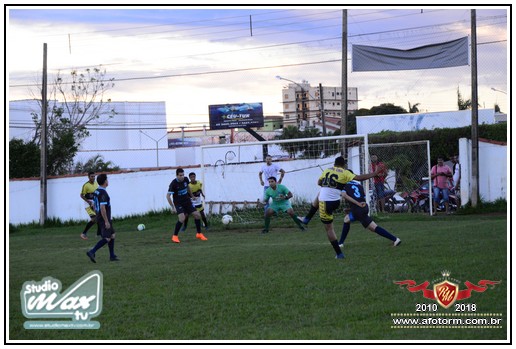rolim de moura